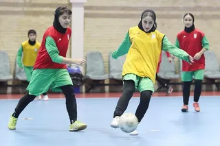 فوتسال