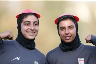 نوجوان 