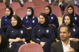 فوتسال