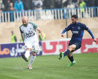 ملوان