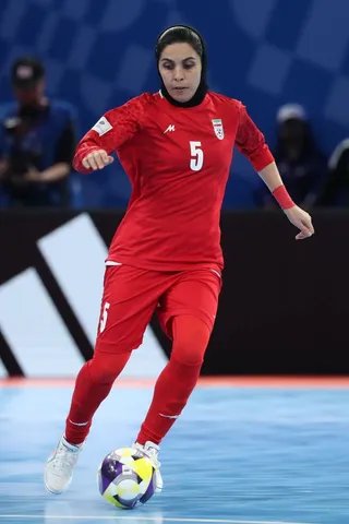 فوتسال