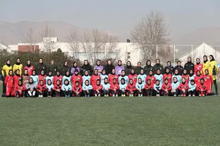بانوان