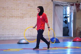 دختران