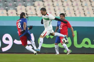 منختب 98