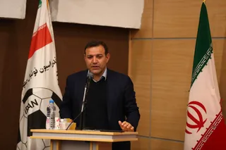 بدرقه