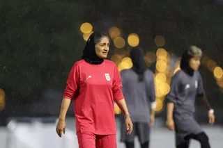 آلبوم ۲