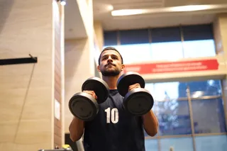 تیم ملی