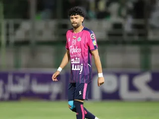 ذوب 