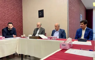 فوتسال