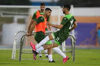 کیش