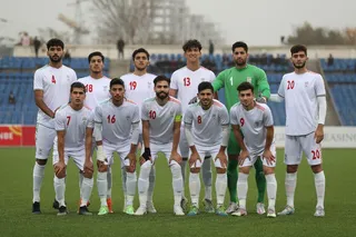 امید