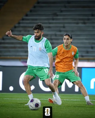 تیم ملی