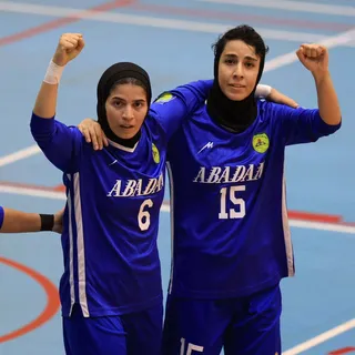 فوتسال