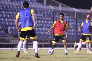 بحرین