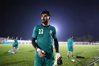 1-3تمرین