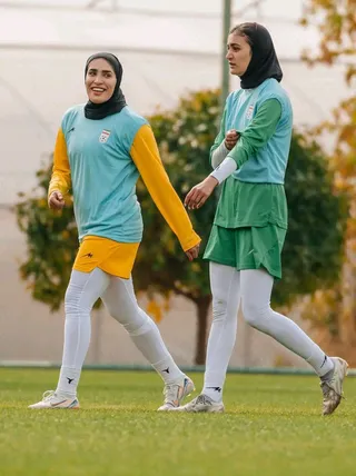 بانوان