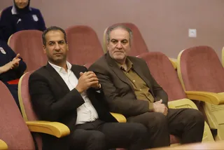فوتسال