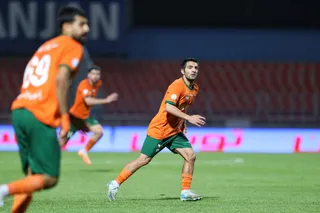 مس