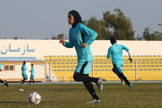 کیش ۳
