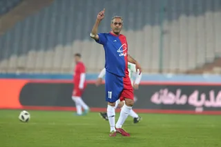 منختب 98