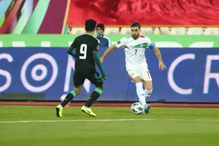 ایران اماراتتت