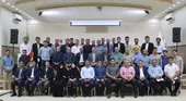 فستیوال