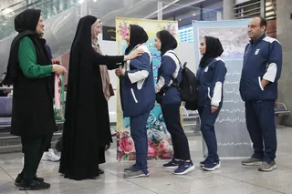 ۸۸خخحح