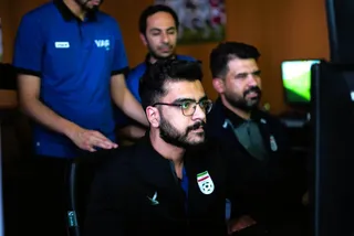 تمرین