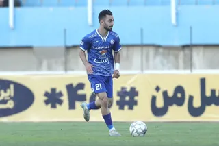 فولاد