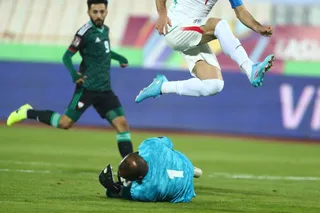 ایران اماراتتت