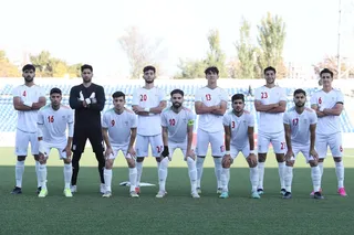 نپال