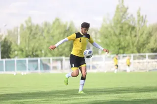 امید2