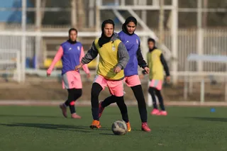 بانوان