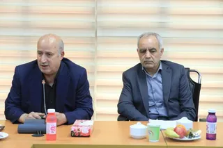 لیگ