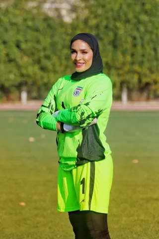 بانوان