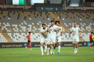 امید