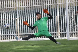 امید2