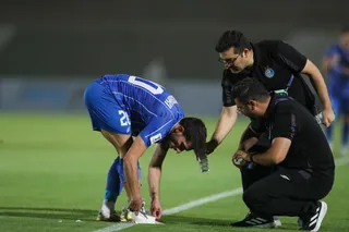 استقلال 