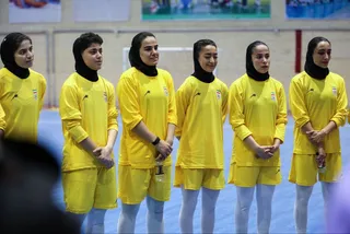 فوتسال