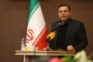بانوان