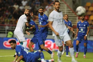 استقلال 