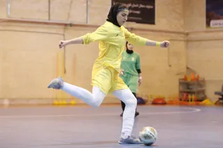 دختران