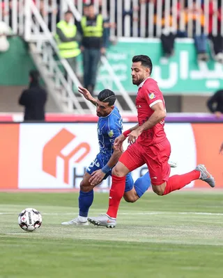 دربی