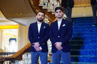 تیم ملی