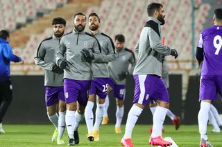 امارات