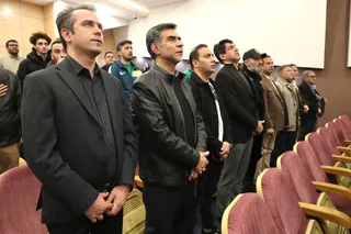 جوانان
