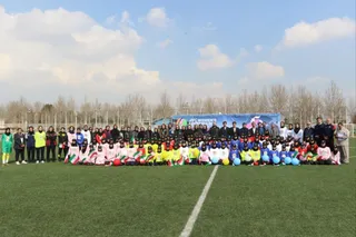 بانوان
