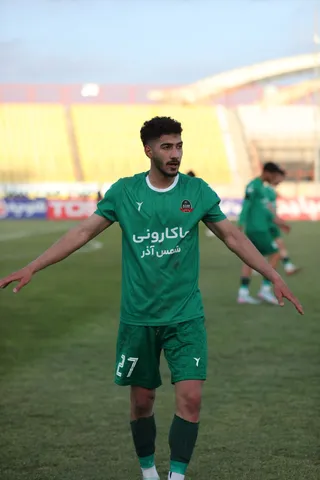 شمس