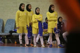 نوجوان