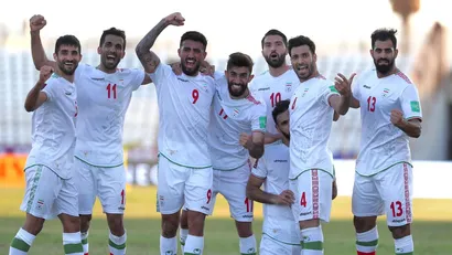 پیروزی ارزشمند یاران اسکوچیچ اين‌بار  مقابل لبنان